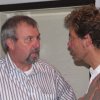 Oktoberfest65_20061217_1171027199