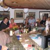 Oktoberfest69_20061217_2011062439