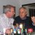 Oktoberfest20_20061217_1122675426