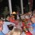 Oktoberfest32_20061217_1325047080