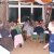 Oktoberfest37_20061217_1888972955