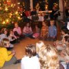 Weihnachtsfeier0_20061217_1406785319
