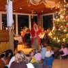 Weihnachtsfeier10_20061217_1217337374