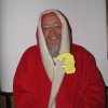 Weihnachtsfeier11_20061217_1658545348