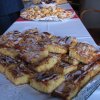 Weihnachtsfeier15_20061217_1956870659