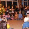 Weihnachtsfeier1_20061217_1020640808