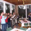 Weihnachtsfeier20_20061217_1895863276