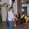 Weihnachtsfeier22_20061217_2064954759