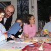 Weihnachtsfeier24_20061217_1136681123