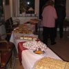 Weihnachtsfeier26_20061217_1056322134