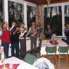 Weihnachtsfeier27_20061217_1250663561