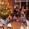 Weihnachtsfeier2_20061217_1275024269