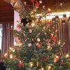 Weihnachtsfeier30_20061217_1230735707