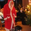Weihnachtsfeier3_20061217_1077298073