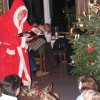 Weihnachtsfeier4_20061217_1118048122