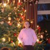 Weihnachtsfeier5_20061217_1476291976