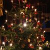Weihnachtsfeier7_20061217_1720454934