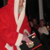 Weihnachtsfeier8_20061217_1284212096