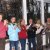 Weihnachtsfeier21_20061217_1592542898