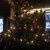 Weihnachtsfeier29_20061217_1975326530