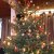 Weihnachtsfeier30_20061217_1230735707
