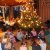 Weihnachtsfeier31_20061217_1627235279