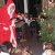 Weihnachtsfeier4_20061217_1118048122