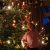 Weihnachtsfeier6_20061217_1634848636