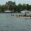drabo0_20070723_1568215292