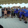 drabo10_20070723_1056464168