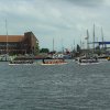 drabo1_20070723_1518725370