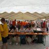 drabo20070_20070715_1976265363