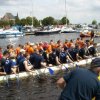 drabo200711_20070715_1869172399