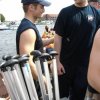 drabo200713_20070715_2017462076