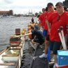 drabo200714_20070715_1522516956