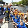 drabo200719_20070715_1801694844