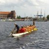 drabo200721_20070715_1502479561