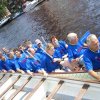 drabo200722_20070715_1624174545