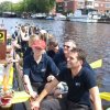 drabo200723_20070715_2018369342