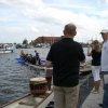drabo200730_20070715_1468849657