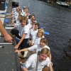 drabo200737_20070715_1316591788