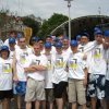 drabo200739_20070715_1561347814