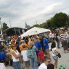 drabo20073_20070715_1491601442