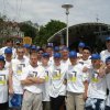 drabo200740_20070715_1265649475