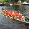 drabo200742_20070715_1534417801