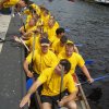 drabo200743_20070715_1011822145