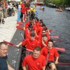 drabo200745_20070715_1956752639