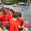 drabo200746_20070715_1702282605