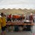 drabo20070_20070715_1976265363