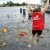 drabo200716_20070715_1680821731